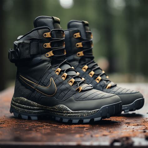 nike acg nederland|Nike ACG boots clearance.